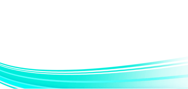 Bottom layer